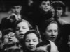 Still from 'GOVAN FAIR 1947'
