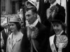 Still from 'DUMFRIES 1959 - GUID NYCHBURRIS CELEBRATIONS'