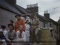 'CORONATION 1953: A Pageant of Local History BLAIRGOWRIE AND RATTRAY' thumbnail