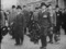 'NEWSREEL:  Aberdeen's Armistice Day Service and Cycling Rally, Echt' thumbnail