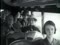 'BUS OUTING, ABERDEENSHIRE' thumbnail