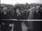 'OPENING OF NEW BRIDGE OVER DEE BY KING GEORGE AND QUEEN ELIZABETH' thumbnail