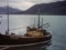 'ULLAPOOL HARBOUR AND FISHING 1961' thumbnail