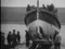 'GLIMPSE OF THE LIFEBOAT SERVICE, a' thumbnail