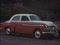 'VAUXHALL BEDFORD DEALERS CLUB, SCOTTISH CONVENTION, GLENEAGLES 1952' thumbnail