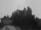 'CRAIGMILLAR CASTLE' thumbnail