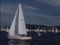 'GOUROCK TO TARBERT YACHT RACE 1984' thumbnail