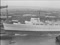 'EMPRESS OF BRITAIN LAUNCHED AT FAIRFIELD'S BY HER MAJESTY THE QUEEN' thumbnail