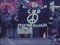 'CND CAMPAIGN FOR NUCLEAR DISARMAMENT DEMONSTRATION' thumbnail
