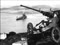 '148 LIGHT ANTI-AIRCRAFT ARTILLERY TROOP, ROYAL ARTILLERY EXERCISE TO LOCH EWE' thumbnail