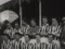 'ELGIN CITY AND BOYS' BRIGADE' thumbnail