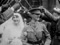 'SCOTTISH MOVING PICTURE NEWS: Wedding of John Glaister and Isobel Lindsay' thumbnail