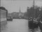 '1929 COPENHAGEN; GREENLAND' thumbnail