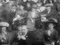 'HAWICK SCENES 1909 - 1910' thumbnail