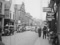 'MAIN STREETS OF ULLAPOOL 1961' thumbnail