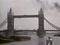 'LONDON' thumbnail