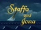 'STAFFA AND IONA' thumbnail