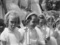 'KIRKLISTON CHILDREN'S GALA AND CROWNING OF QUEEN' thumbnail