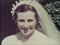 'MR & MRS JOHN C HAY PRESENT “HER WEDDING DAY”' thumbnail