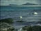 'UISTS AND BENBECULA, the' thumbnail