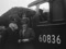 'STEAM TRAIN 60836 AT WAVERLEY STATION, EDINBURGH' thumbnail