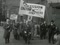 'PROCESSION IN COMMEMORATION OF CALTON WEAVERS/ROBERT SMILLIE CENTENARY' thumbnail