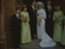 'A’S WEDDING, ST JOHN’S, ARDROSSAN' thumbnail