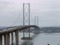 'FORTH BRIDGES, FIFE, the' thumbnail