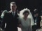 '1950s WEDDING' thumbnail