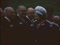 'QUEEN MEETING VETERAN SOLDIERS AT HOLYROOD PALACE GROUNDS II' thumbnail