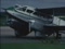 'FLIGHT IN DE HAVILLAND' thumbnail