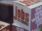 'NEW JOB CENTRE IN PAISLEY' thumbnail