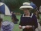 'SUMMER FAIR, EDINBURGH LOCAL CONSERVATIVE ASSOCATION, EASTER PARK 1967' thumbnail