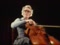 'BOWING PRINCIPLES FOR STRING PLAYERS' thumbnail