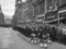 'CORONATION DAY PARADE, INVERNESS' thumbnail