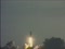 'FIRST SPACE SHUTTLE LAUNCH' thumbnail