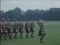 'EDINBURGH ACADEMY OFFICER TRAINING CORPS PARADE' thumbnail