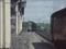 'STEAM TRAIN IN BANFF' thumbnail
