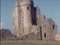 'INCHDREWER CASTLE' thumbnail