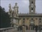 'ROME 1955 OCT AND CANNES SEP/OCT 1956' thumbnail