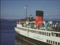 'CLYDE STEAMERS' thumbnail