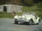 'Three MGs in the 1955 Royal Scottish Automobile Club Rally' thumbnail