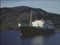 'CLYDE AND WESTERN ISLES 1973' thumbnail