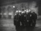 'INSPECTION OF PAISLEY FIRE BRIGADE BY PROVOST AND COUNCILLORS' thumbnail