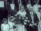 'PROMINENT PAISLEY WEDDING' thumbnail