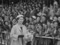 'STRANRAER ROYAL VISIT 1955' thumbnail