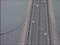 'FORTH ROAD BRIDGE' thumbnail