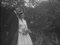 'SUTHERLAND GRAEME WEDDING' thumbnail