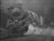 'VIEWS FROM INSIDE A TIMKEN FACTORY, STEAM LOCOMOTIVE CONSTRUCTION, GLASGOW' thumbnail