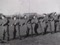 'HOME GUARD EXERCISE PARADE' thumbnail